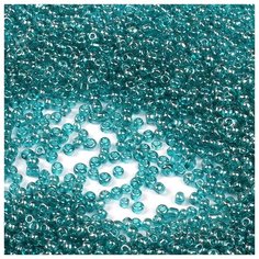 Бисер арт. TL размер 12/0 цв.121A уп.450г Ideal