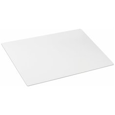 Доска для лепки А4, 210×297 мм, KOH-I-NOOR, белая, 033100300000RU