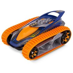 Машина-вездеход р/у VelociTrax Electric Orange Nikko