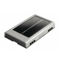 Конструкторы LEGO 9667 Солнечная лего-батарея