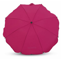 Inglesina Зонт для коляски A099H0, fuxia