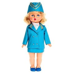 Кукла «Стюардесса», микс NO Name