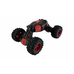 Радиоуправляемый Внедорожник Трансформер / машинка на пульте управления GP toys GP toys 8850E - 8850E-RED