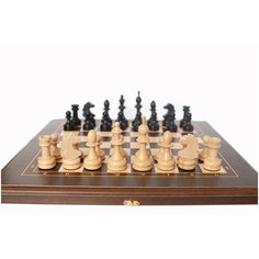 Настольная игра 3 В 1 Атлас подарков