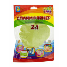 Слаймформер 150гр Т16542