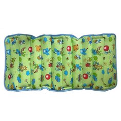 Матрас ортопедический для детской коляски PASTER К0Л800 Pasther