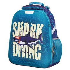 Рюкзак №1 School Shark Diving 1471162