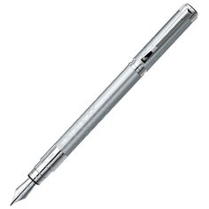 Waterman S0831220