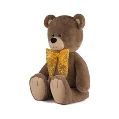 Мягкая Игрушка Maxitoys Luxury, Мишка Терри, 70 см