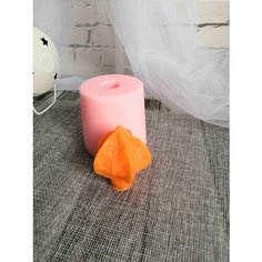 Форма для мыла Физалис HobbyPage