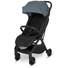 Прогулочная коляска Espiro Nox 03 Blue Arctic