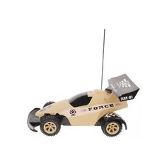 Машинка Наша игрушка YDF212R-M, 1:10, 42 см, ассорти