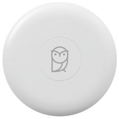 Умный детский термометр Xiaomi Miaomiaoce Smart Digital Baby Thermometer Pro MMC-T201-2