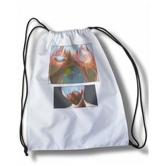 Мешок для cменной обуви Аниме Токийский гуль - 25165 Brut Boxers