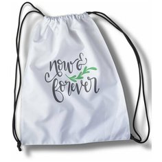 Мешок для сменной обуви Halloween - 20189 Brut Boxers