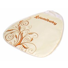 Ледянка детская мягкая "Вип" Дэми