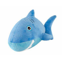 Мягкая игрушка Maxitoys Кит Китенок 22см, MT-B28085/22