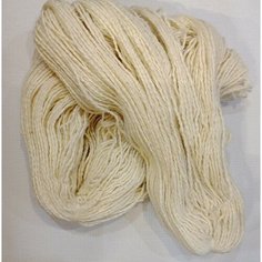 Карачаевская пряжа 50% акрил, 50% шерсть; 250гр-250м(1 пасма)