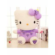 Мягкая игрушка Hello Kitty Куксики