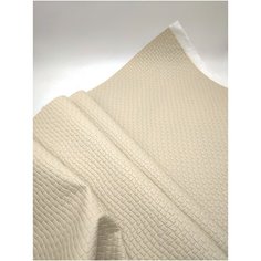 Искусственная кожа (экокожа) для мебели/ шитья/ рукоделия/ авто/ HoReCa. Коллекция FEZSEPET (0,5 метра) Feza