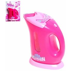 Бытовая техника "Чайник" Сима ленд