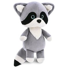 Мягкая игрушка «Енотик», 20 см Orange Toys