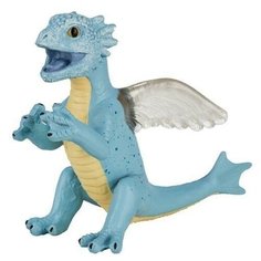 Фигурка KONIK Морской дракон, детеныш, AML5002