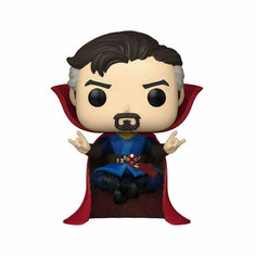 Фигурка Funko POP! Marvel Doctor Strange in the Multiverse of Madness: Doctor