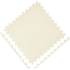 Коврик-пазл 30*30*1см 4шт упак ETK EVA cover мягкий пол
