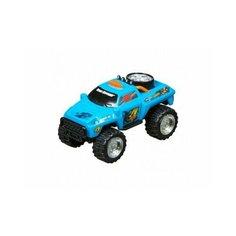 Машинка Nikko Flash Rides Baja Mivis