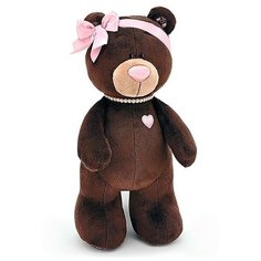 Мягкая игрушка Milk, стоячая, 50 см Orange Toys