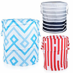 Корзина для игрушек КНР