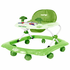 Ходунки 040 /7/ Toy Bola