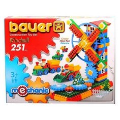 Мозаика для самых маленьких 80 фишек (в коробке) Стеллар