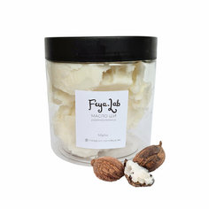 Масло Ши (карите) рафинированное, пр. Испания, 100 гр Feya.Lab