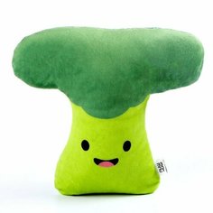 Антистресс игрушки "брокколи" mni mnu