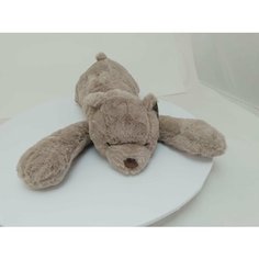 Мягкая игрушка Щепка Медведь 60см М0956
