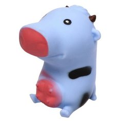 Мялка «Корова», цвета микс Noname