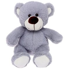 Мягкая игрушка «Медведь Дюкан», 28 см Unaky Soft toy