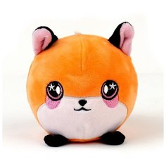 Мялка «Животные», виды микс Noname