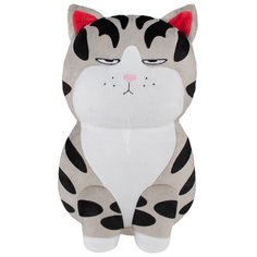 Фэнси Подарочная игрушка "Кот Котэко" Fancy