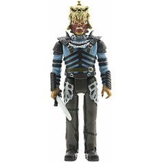 Фигурка Army of Darkness Evil Ash W1 ARMYW01-AEV-01 Super