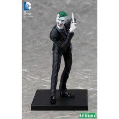 Фигурка Джокер New 52 от Kotobukiya