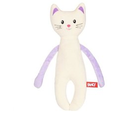 Мягкая игрушка «Котик», 30 см Fancy