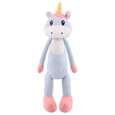 Единорожка 33 см MT-MRT012203-33 Maxitoys