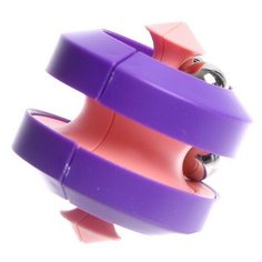 Головоломка "Лабиринт", в ассортименте, 1 шт. Sweet Home