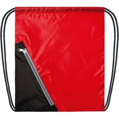 Attomex Мешок для обуви с карманом 400 х 350 мм, Attomex