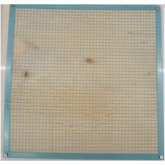 Матрица (решетка) для сборки мозаики - Standard pattern Micro Mosaic