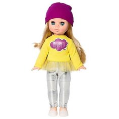 Кукла «Эля модница 1», 30 см Весна