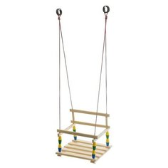 Качели детские "Классические" Нет бренда